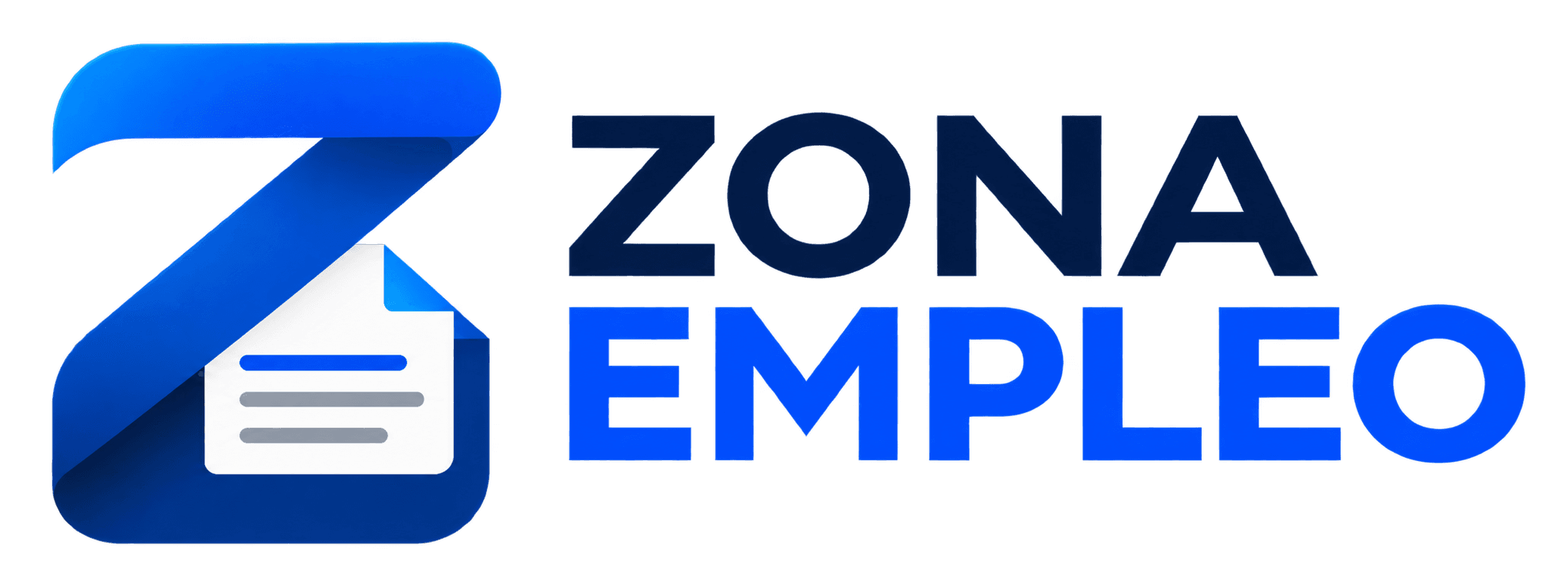 Zona Empleo